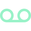 Voicemail Icon
